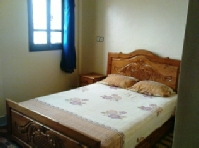 Apartment rental taghazoute