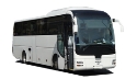 Marrakech charter bus, Marrakech bus rental, agadir bus companies,agadir bus charter, Agadir bus rentals,  Agadir bus service,  Agadir bus transportation, Agadir charter busesAgadir