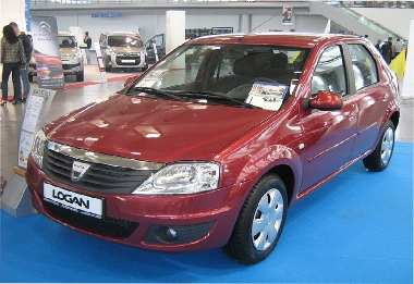 taghazout surf car Dacia Logan taghazout taghazout surf car Dacia Logan taghazout