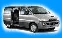 Morocco surf bus hire, Morocco surf car rental, Morocco surf rental car, surf car hire in Morocco,