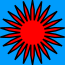 wp158b5811.png