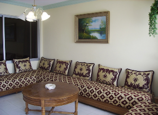 wp78f269c5.png