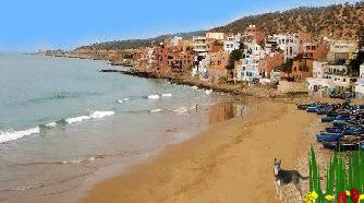 taghazout  vacations,  taghazout apartments, taghazout bungalow, flat, travel, hire, rent, let, home, chalet, booking, taghazout real estate, rent, hire, travel, booking, houses, 