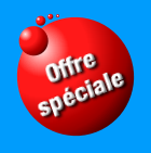 wp2edf3447.png