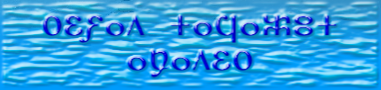 wp55fa52f0.png