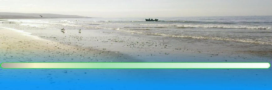 agadir rental: car hire, rent acar , rental bus, holiday rentals