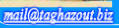 taghazout call