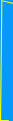 Morocco car hire,Morocco car rental, Morocco rental car, car hire Morocco,