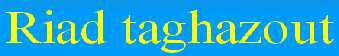 wp8fc9b1f2.png
