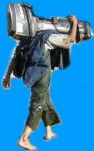 im a fisherman bu for ...