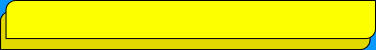 easy taxi transfer booking