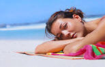  Taghazout car hire,   Taghazout car rental,  Taghazout rental car, car hire  Taghazout