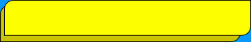 marrakech taxi transfer