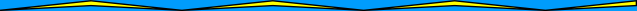 wpedafa819.png