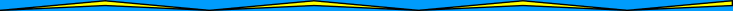 wpf0b7bb87.png
