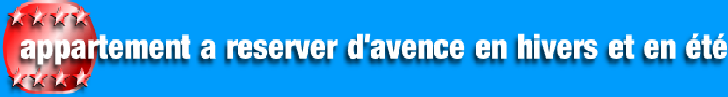 wpae9f4c8f.png