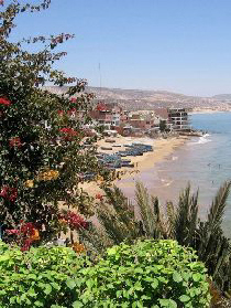 apartment_neer_sea.jpg