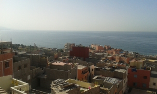 private rentals in taghazout morocoo