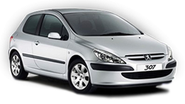car rental tamraght near taghazout