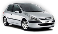 cheaps cars of Agadir Morocco 