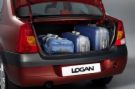 locan dacia : rent a cheaper car in morocco