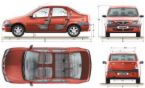 car rentals in agadir morocco