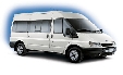 minibus.jpg