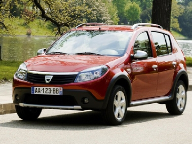 morocco-rental-car-dacia-stepway