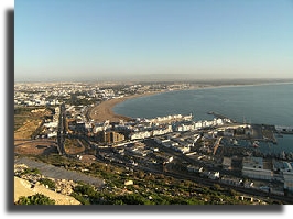 private taxis trip Agadir private taxis trip Agadir