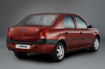 rental renault logan agadir rental renault logan agadir