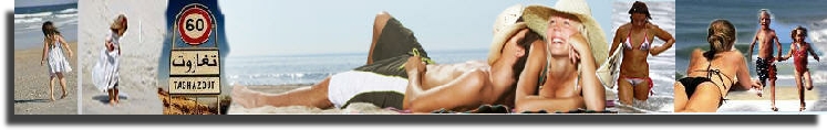 taghazout car hire low cost cars