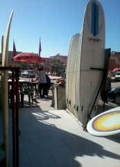 taghazout_people