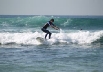 surfing taghazout morocco