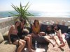 taghazout Surf camps : the surf school near the beach