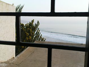 vacation_apartments_taghazout..png