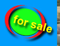 for sale.