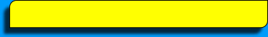 easy taxi transfer booking