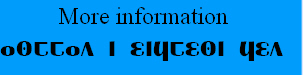 More information 
Asmmad n