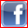 Find us on facebook, search Taghazout Morocco