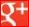 find us in google plus.