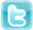 Find us in twiter, ou page named TaghazoutCity